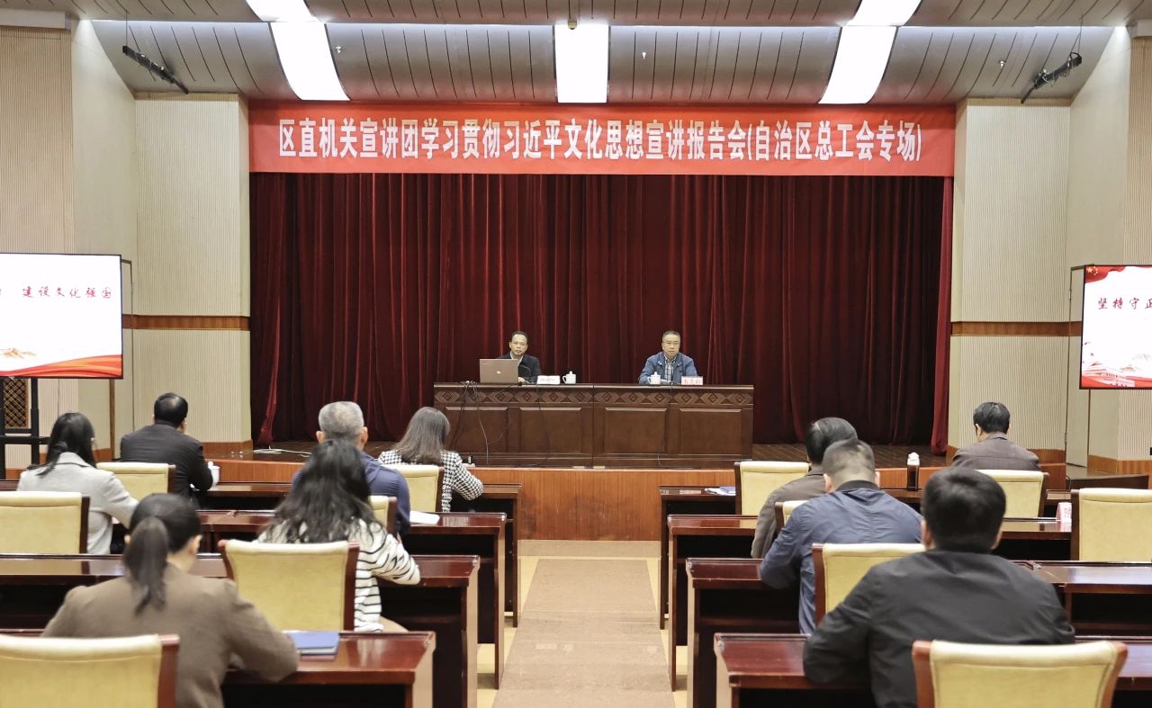 1714199168653867.jpg 微信圖片_20240427142557.jpg