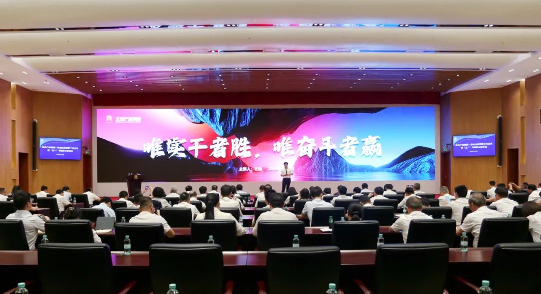 1747358491140571.jpg 640 (4).jpg