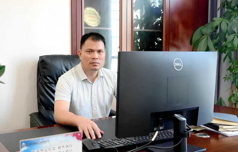 1758762369121952.png 640_副本.png