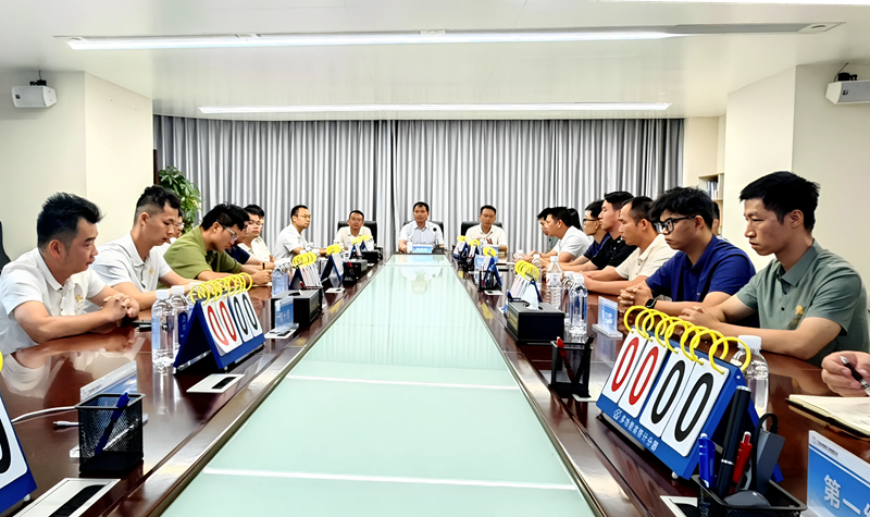 1759020175659332.png IMG_20250924_143412_副本_副本.png