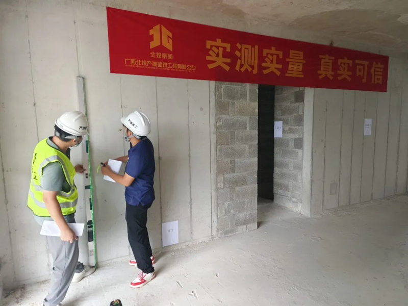 1760491170915931.png 640 (2)_副本.png