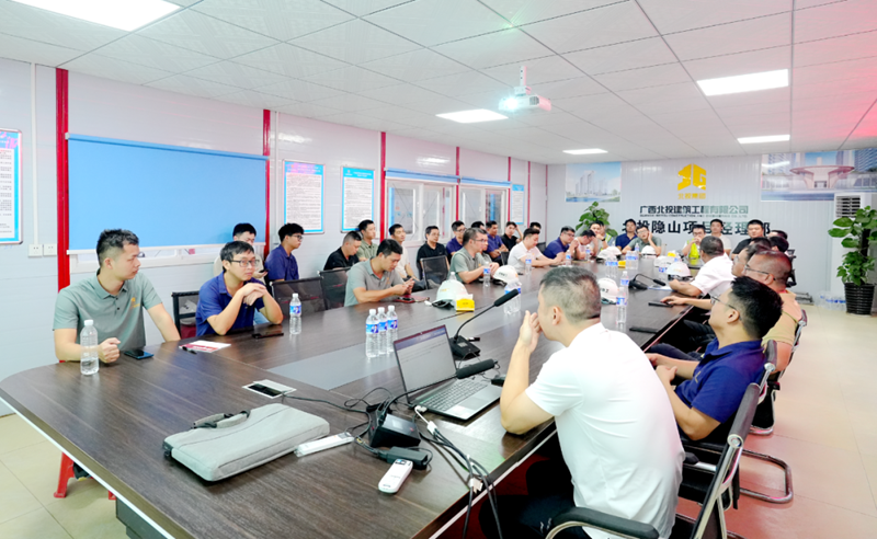 1760491269805296.png 640 (1)_副本.png